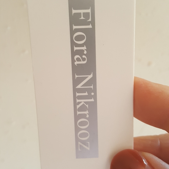 Flora Nikrooz Robe - Picture 5 of 5